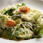 Photo courtesy of Wikimedia Commons: Geoff Peters from Vancouver, BC, Canada. This file is licensed under the Creative Commons Attribution 2.0 Generic license.